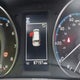 2T3RFREV0JW821305 2018 Toyota Rav4 Xle auction photo thumbnail 15