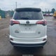 2T3RFREV0JW821305 2018 Toyota Rav4 Xle auction photo thumbnail 16