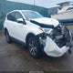 2T3RFREV0JW821305 2018 Toyota Rav4 Xle auction photo thumbnail 1