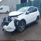 2T3RFREV0JW821305 2018 Toyota Rav4 Xle auction photo thumbnail 2