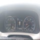 2T3RFREV0JW821305 2018 Toyota Rav4 Xle auction photo thumbnail 7