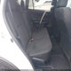 2T3RFREV0JW821305 2018 Toyota Rav4 Xle auction photo thumbnail 8