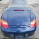 WP0CA29801S620576 2001 Porsche Boxster auction photo thumbnail 10