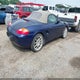 WP0CA29801S620576 2001 Porsche Boxster auction photo thumbnail 4