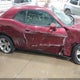 2C3CDZAG1JH276545 2018 Dodge Challenger Sxt auction photo thumbnail 19