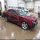 2C3CDZAG1JH276545 2018 Dodge Challenger Sxt auction photo thumbnail 1