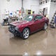 2C3CDZAG1JH276545 2018 Dodge Challenger Sxt auction photo thumbnail 2