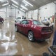 2C3CDZAG1JH276545 2018 Dodge Challenger Sxt auction photo thumbnail 3