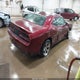 2C3CDZAG1JH276545 2018 Dodge Challenger Sxt auction photo thumbnail 4