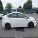 JTDKN3DU3C5430458 2012 Toyota Prius Two auction photo thumbnail 13