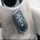 JTDKN3DU3C5430458 2012 Toyota Prius Two auction photo thumbnail 11