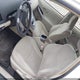 JTDKN3DU3C5430458 2012 Toyota Prius Two auction photo thumbnail 18