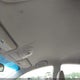 JTDKN3DU3C5430458 2012 Toyota Prius Two auction photo thumbnail 19