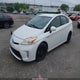 JTDKN3DU3C5430458 2012 Toyota Prius Two auction photo thumbnail 2