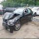 JTHCE1BL5FA006986 2015 Lexus Gs 350 auction photo thumbnail 2