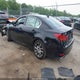 JTHCE1BL5FA006986 2015 Lexus Gs 350 auction photo thumbnail 3