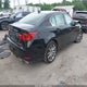 JTHCE1BL5FA006986 2015 Lexus Gs 350 auction photo thumbnail 4