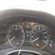 JTHCE1BL5FA006986 2015 Lexus Gs 350 auction photo thumbnail 7