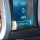 2GNALPEK2D6157161 2013 Chevrolet Equinox 2Lt auction photo thumbnail 15