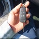 2GNALPEK2D6157161 2013 Chevrolet Equinox 2Lt auction photo thumbnail 11