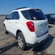 2GNALPEK2D6157161 2013 Chevrolet Equinox 2Lt auction photo thumbnail 3