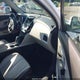 2GNALPEK2D6157161 2013 Chevrolet Equinox 2Lt auction photo thumbnail 5