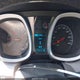 2GNALPEK2D6157161 2013 Chevrolet Equinox 2Lt auction photo thumbnail 7