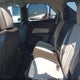 2GNALPEK2D6157161 2013 Chevrolet Equinox 2Lt auction photo thumbnail 8