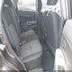 JA4AR3AU5LU013900 2020 Mitsubishi Outlander Sport 2.0 Se Awc auction photo thumbnail 8