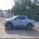 5NTJDDDF9RH119570 2024 Hyundai Santa Cruz Xrt auction photo thumbnail 14