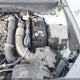 5NTJDDDF9RH119570 2024 Hyundai Santa Cruz Xrt auction photo thumbnail 17