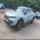 5NTJDDDF9RH119570 2024 Hyundai Santa Cruz Xrt auction photo thumbnail 2