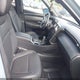 5NTJDDDF9RH119570 2024 Hyundai Santa Cruz Xrt auction photo thumbnail 5