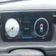 5NTJDDDF9RH119570 2024 Hyundai Santa Cruz Xrt auction photo thumbnail 7