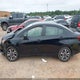 3N1CN8EVXRL882637 2024 Nissan Versa 1.6 Sv auction photo thumbnail 13