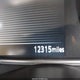 3N1CN8EVXRL882637 2024 Nissan Versa 1.6 Sv auction photo thumbnail 14