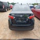 3N1CN8EVXRL882637 2024 Nissan Versa 1.6 Sv auction photo thumbnail 15