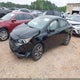 3N1CN8EVXRL882637 2024 Nissan Versa 1.6 Sv auction photo thumbnail 2