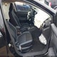 3N1CN8EVXRL882637 2024 Nissan Versa 1.6 Sv auction photo thumbnail 5
