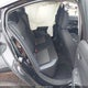 3N1CN8EVXRL882637 2024 Nissan Versa 1.6 Sv auction photo thumbnail 8