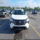 5N1BT3BA4RC725356 2024 Nissan Rogue Sv Fwd auction photo thumbnail 13