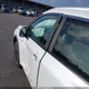 5N1BT3BA4RC725356 2024 Nissan Rogue Sv Fwd auction photo thumbnail 19