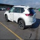 5N1BT3BA4RC725356 2024 Nissan Rogue Sv Fwd auction photo thumbnail 3