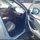 5N1BT3BA4RC725356 2024 Nissan Rogue Sv Fwd auction photo thumbnail 5