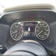5N1BT3BA4RC725356 2024 Nissan Rogue Sv Fwd auction photo thumbnail 7