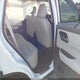 5N1BT3BA4RC725356 2024 Nissan Rogue Sv Fwd auction photo thumbnail 8
