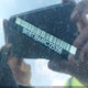 5N1BT3BA4RC725356 2024 Nissan Rogue Sv Fwd auction photo thumbnail 9