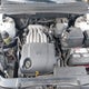 5NMSG73D99H326226 2009 Hyundai Santa Fe Gls auction photo thumbnail 10