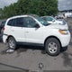 5NMSG73D99H326226 2009 Hyundai Santa Fe Gls auction photo thumbnail 13