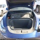 7SAYGDEE7PA056121 2023 Tesla Model Y Awd/Long Range Dual Motor All-Wheel Drive auction photo thumbnail 10